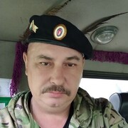  ,   Vitaliy, 52 ,   ,   