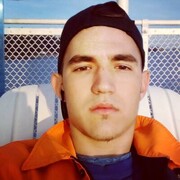 ���������� ����������, ���� ������� ������, 26 ���, ������������ ��� ������, ����� � ���������