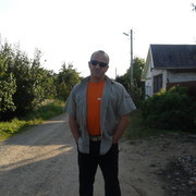  ,   , 52 ,   ,   , c , 