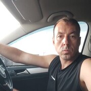 ���������� ���������, ���� ������� ����, 38 ���, ������������ ��� ����� � ���������, c�������� ���������