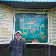  ,   , 46 ,   ,   , c 