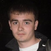 ���������� �������, ���� ������� ����, 35 ���, ������������ ��� ������, ����� � ���������, c�������� ���������