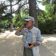  ,   Walerii, 76 ,   