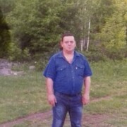 ���������� �������������, ���� ������� �������, 55 ���, ������������ ��� ������, ����� � ���������, ���������