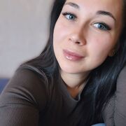 ���������� ���������, ����