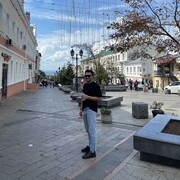  ,   , 26 ,   ,   , c 