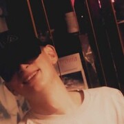 ���������� �������, ���� ����� �������, 22 ����, ������������ ��� ������, ����� � ���������