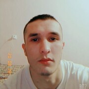 ���������� ������, ���� ������� ���, 28 ���, ������������ ��� ������, ����� � ���������