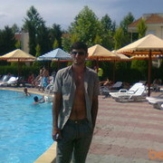 ���������� ����, ���� ������� Rza, 39 ���, ������������ ��� ������