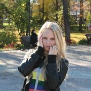   ,   Dasha, 31 ,   ,   , c 