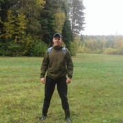 ���������� �����-���������, ���� ������� ������, 39 ���, ������������ ��� ����� � ���������, c�������� ���������