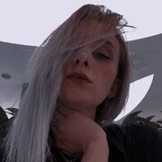 ���������� ������, ���� ������� ����, 25 ���, ������������ ��� ������, ����� � ���������, c�������� ���������