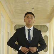  -,   Xusniddin, 30 ,   ,   , c , 