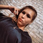  ,  , 19