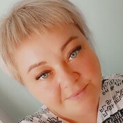  ,   , 42 ,     , c 
