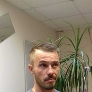  ,   , 40 ,     , c 