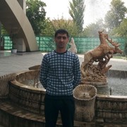  ,   , 33 ,   ,   , c , 