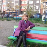  ,   , 63 ,   ,   , c 