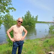 ���������� ���������, ���� ������� ����, 45 ���, ������������ ��� c�������� ���������