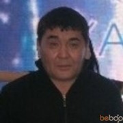 ,   Maxut, 62 ,   ,   , c 