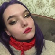  ,   , 21 ,     , c 