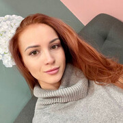 ���������� ������, ���� ������� �����, 39 ���, ������������ ��� ����� � ���������, c�������� ���������