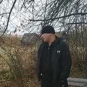  -,   , 45 ,   c 
