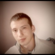  ,   , 30 ,   ,   , c 