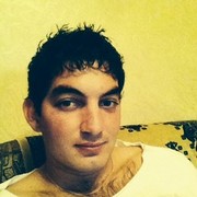  ,   Misha, 34 ,   