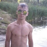  ,   , 29 ,   ,   , c 