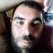 ���������� ������, ���� ������� Var, 37 ���, ������������ ��� ������, ����� � ���������