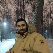 ���������� ���������, ���� ������� ���������, 34 ����, ������������ ��� ������, ����� � ���������, c�������� ���������