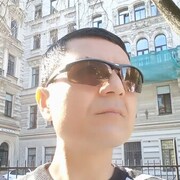 ���������� ������������, ���� ������� �����, 38 ���, ������������ ��� ������, ����� � ���������