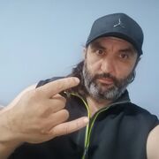  ,  , 44
