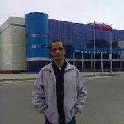  ,   , 49 ,     , c 