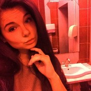  ,   , 26 ,   ,   , c 