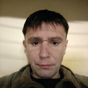  -,   , 36 ,   ,   
