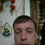 ���������� �������, ���� ������� ��������, 43 ����, ������������ ��� ������, ����� � ���������, c�������� ���������