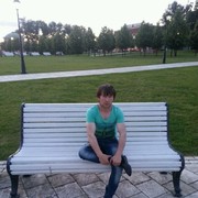 ���������� ������, ���� ������� �����, 34 ����, ������������ ��� ������, ����� � ���������, c�������� ���������