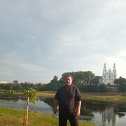  ,   , 58 ,     , c , 