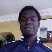 ���������� ������������, ���� ������� ���� �������, 36 ���, ������������ ��� ������, ����� � ���������, c�������� ���������, ���������