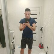  ,   Stas, 32 ,   ,   , c , 