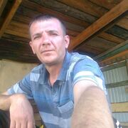  ,   , 48 ,   ,   