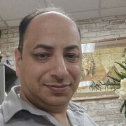  ,  EMILLIAN, 45