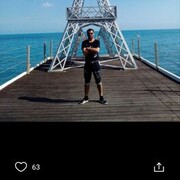  ,   Vvv, 43 ,   ,   
