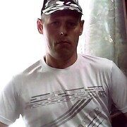 ���������� �����, ���� ������� �������, 46 ���, ������������ ��� ������, c�������� ���������