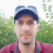  ,   , 38 ,   , c , 