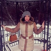  ,   Inka, 34 ,   ,   , c 