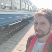 ���������� ������, ���� ������� ����, 28 ���, ������������ ��� ������, ����� � ���������, c�������� ���������, ���������