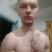  -,   , 36 ,     , c 